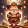 雷竞技raybet电脑版